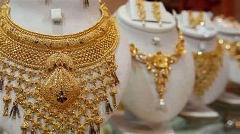 Gold Rate Today బంగారం ప్రియులకు శుభవార్త ప్రధాన నగరాల్లో నేటి గోల్డ్‌ రేట్స్ ఇవే Ntv Telugu