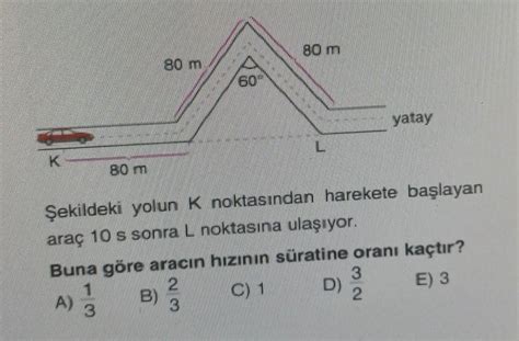 ÇOK ACİLLL Soruyu bulamadım da arkadaşlar çözümüyle birlikte