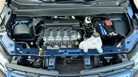 Motor Da Spin 2025