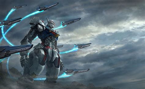 Pin By Anubes On Gundam Gundam Gundam Wallpapers Gundam Art