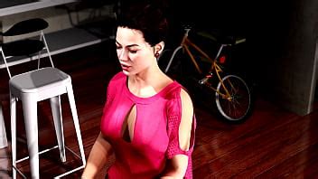 MUSIK LUV MAGICK THE WIZARD S LOVER EPISODE 1 HOT FOR TEACHER NSFW XNXX