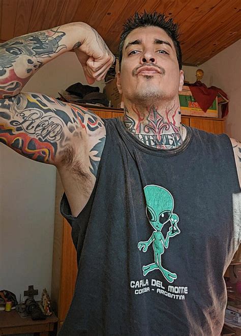 No Fisherman Yoursexyboy Nude Onlyfans Photo The