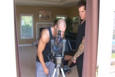 Spying Gay Porn Videos At Boy Tube