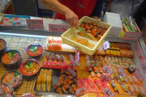 Shimonoseki: Puffer Fish Capital of the World | Tokyo Cheapo | Japan Cheapo