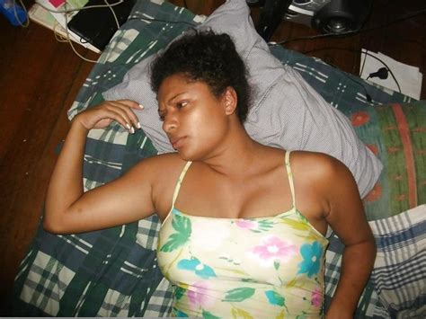 Wansolwara PNG Duo ZB Porn