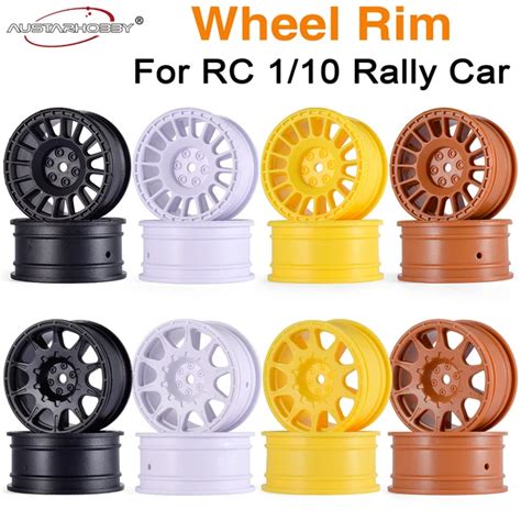 Rc Rally Wheels Store Ststephen Pc Gov Uk