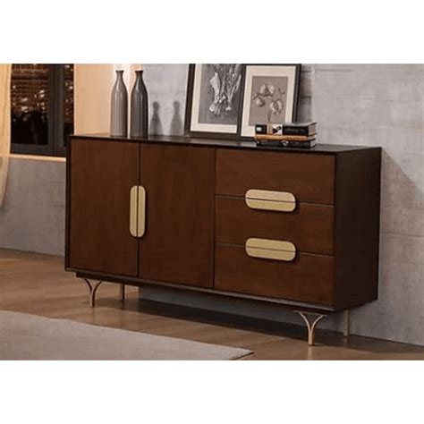 console cabinet