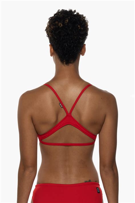 Hot Sexy Sofia Michelle Bikini Pics