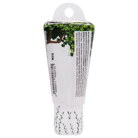 Gel Excitante Feminino Trepadeira G Ju Lingerie Lingeries Sensuais Conforto E Desejo Em