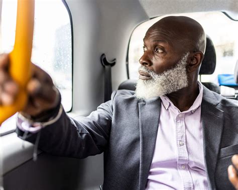 The ultimate guide to the best Washington, D.C. airports | KAYAK