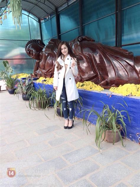 Nh Ng Ng Y T T Ngh A B N Gia Nh C A C C Hot Teen