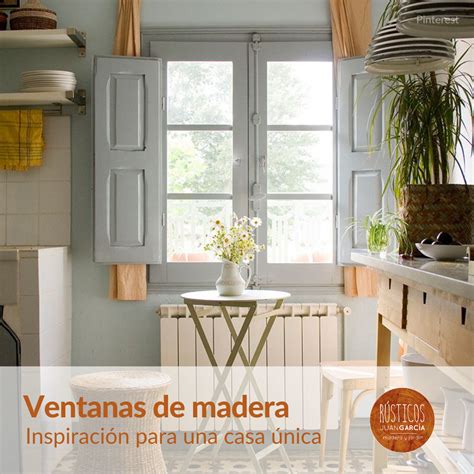 Descubrir Imagen Modelos De Ventanas De Madera Para Casas Abzlocal Mx