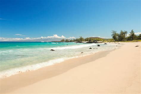 20 Makalawena Beach Stock Photos Pictures And Royalty Free Images Istock