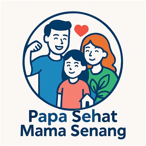 papa sehat mama senang peluang bisnis  hdi smart