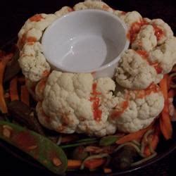 Halloween Brain Dip Recipe | Allrecipes