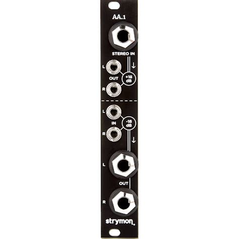 Best Guitar Amp Attenuators (2025 Update) - Remix Mag