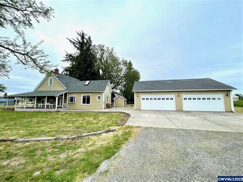 Salem, Marion County, OR House for sale Property ID: 414965335 | LandWatch