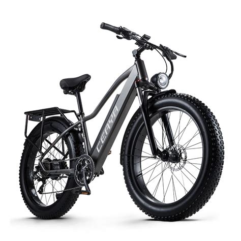 Beach Electric Bike Sale Online Cumberland Org