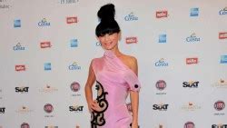 Bai Ling Nude Celebrities Forum FamousBoard Page