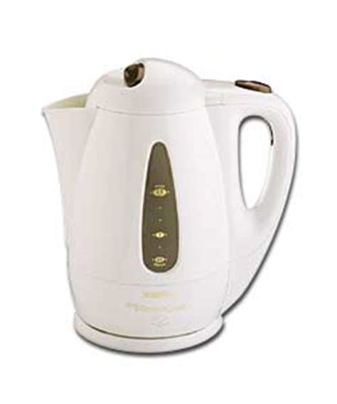 tefal kettles reviews