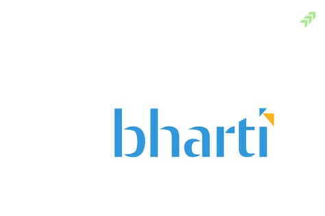 Bharti Hexacom Ipo Details Launch Date Share Price Size Gmp Review