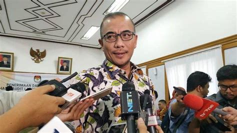 Pendaftaran Parpol Dimulai Besok Kip Aceh Akan Terima Berkas Parlok