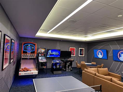 'Crown jewel of Cleveland': Guardians complete Progressive Field