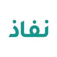 نفاذ | NAFATH for Android - Download the APK from Uptodown