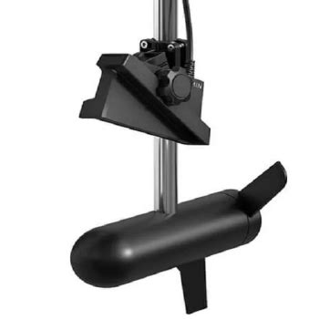 Garmin Panoptix Livescope XR