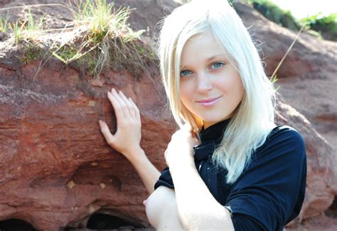 Search Results Begay Terra Nude Pics Erotic Beauties