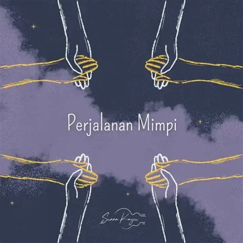 Suara Kayu Feby Putri Kembali Pulang Lyrics Genius Lyrics