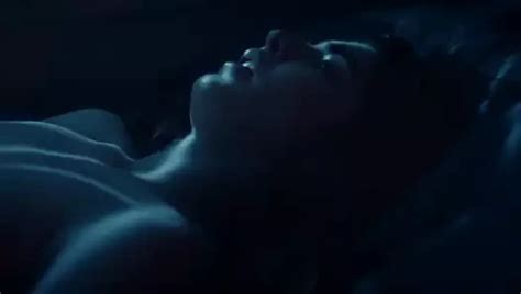 Hala Porn Videos XHamster