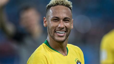 Neymar O Caos Perfeito documentário da Netflix ganha trailer