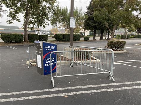 dmv appointment capitola 1