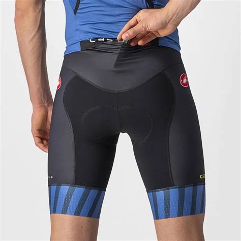 Triathlon Shorts vs Bike Shorts — TRIGEARLAB