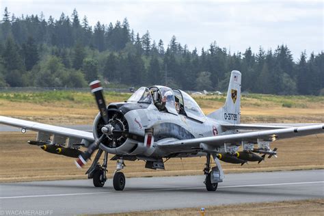 T 28 Wacamerabuff Flickr