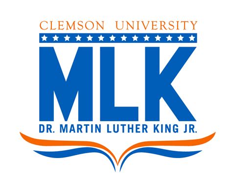 Dr. Martin Luther King Jr.'s only grandchild to headline MLK month ...