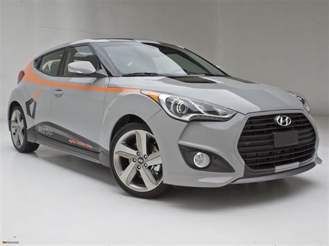 Images Of Hyundai Veloster Kx Concept By Katzkin X