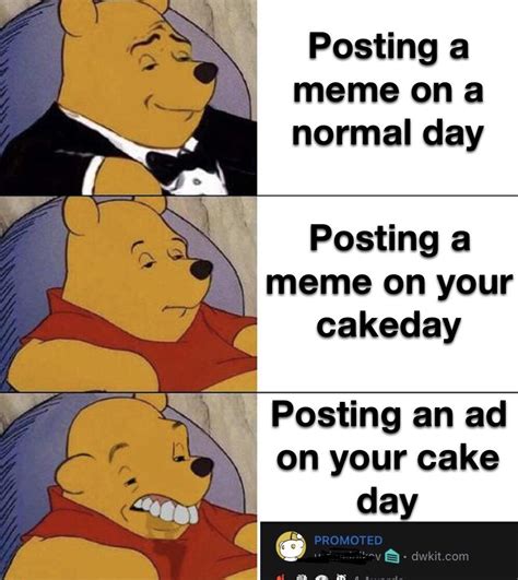 Advertising meme : r/memes