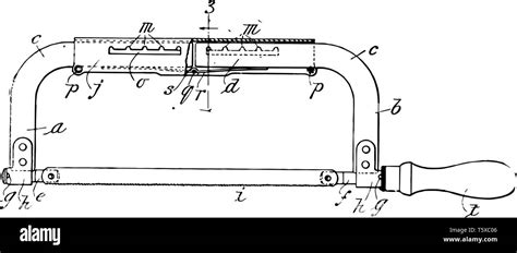 Adjustable Hacksaw Frame Diagram Best Deal Elevate In