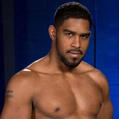 Xl Slayer Gay Nude Porn XHamster