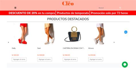 Consejos Para Aumentar Las Ventas En Tu Tienda Online Ecommerce