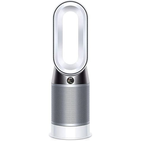 Dyson Pure Hot Cool Link HP03IS アイアン 冷暖房 空調