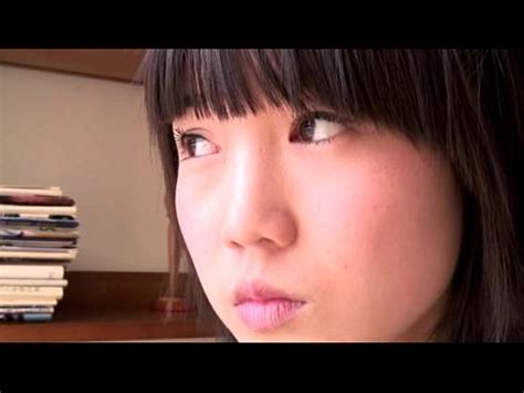 Zhang Xiaoyu Chinese Pussy Softcore Fx Xnxx