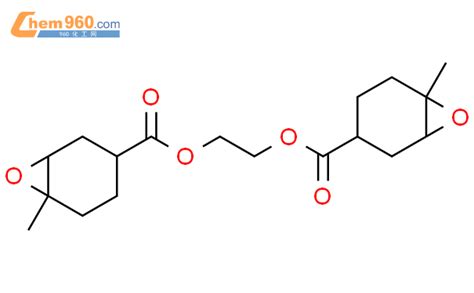 744910 08 5 7 Oxabicyclo 4 1 0 Heptane 3 Carboxylic Acid 6 Methyl 3