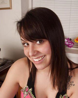 Hairy Bella Porn Pictures XXX Photos Sex Images PICTOA