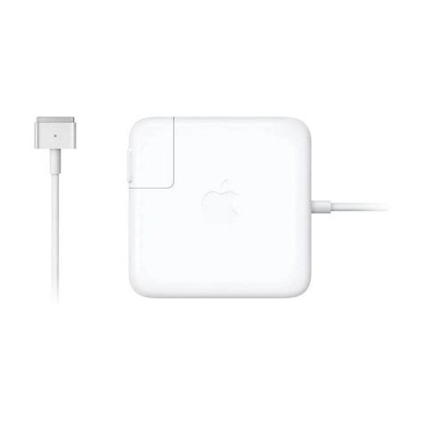 apple magsafe  adapter estunt refurbished apple overigen