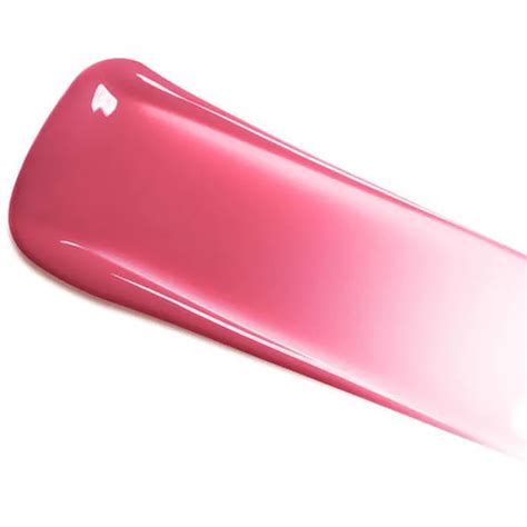 Son Dior Addict Lip Tint Natural Nude Màu Hồng Khô Vua Hàng Hiệu