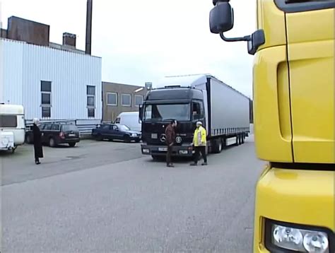 Deutasche Nymphos Episode 01 German Amateur Amateur Porn XHamster