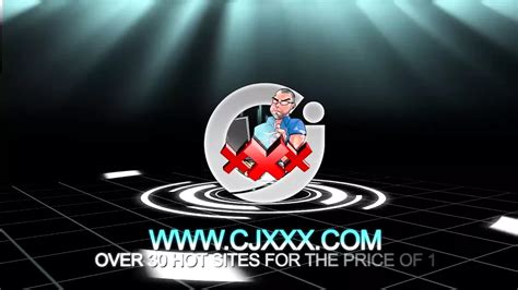 Latinos Felix And Gavin Barebacking Gay Porn By Bareback Latinoz Xhamster